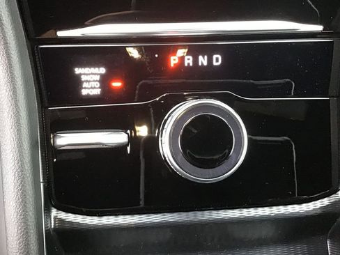 New 2025 Jeep Grand Cherokee Limited w/ Trailer Tow Package image 15