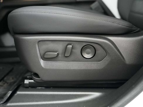 Used 2024 GMC Hummer EV 2X AWD/4WD image 30