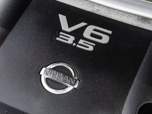 Used 2003 Nissan 350Z Touring RWD image 73