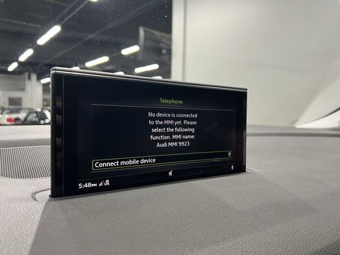 Used 2018 Audi Q7 3.0T Premium Plus image 51