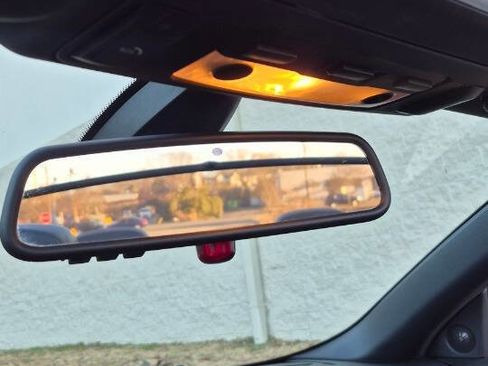 Used 2007 BMW M6 Convertible image 66