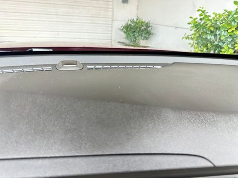 Used 2025 Chevrolet TrailBlazer LT image 18