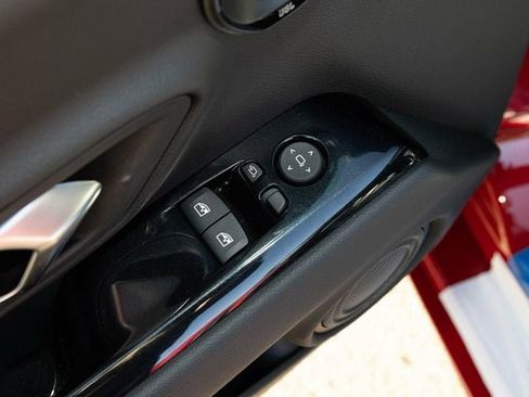 Used 2026 Toyota Supra GR Supra, MkV Final Edition, L image 24