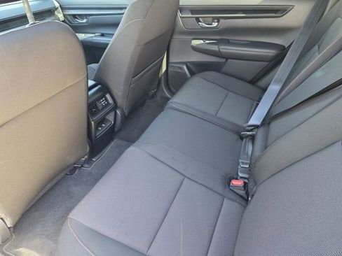 Used 2023 Honda CR-V Sport image 21