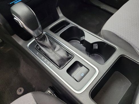 Used 2019 Ford Escape SE AWD/4WD image 26