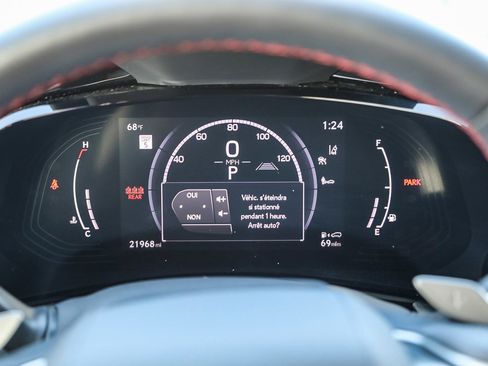 Used 2024 Lexus NX 350 F Sport image 22