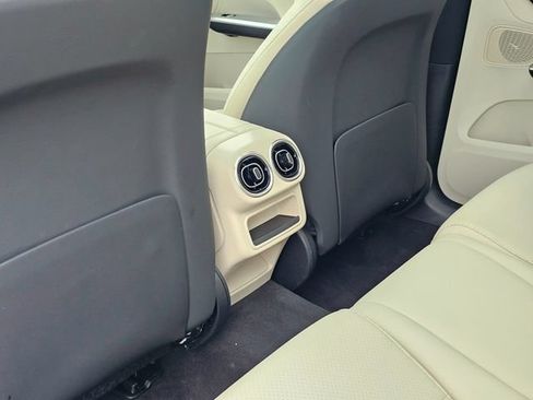 Certified 2026 Mercedes-Benz GLC 300 4MATIC image 24