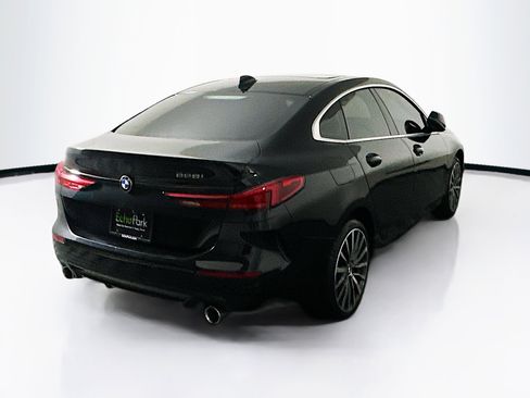 Used 2023 BMW 228i Gran Coupe w/ Convenience Package image 9