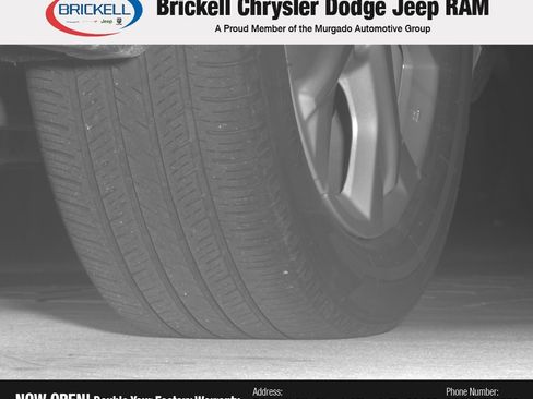 Used 2024 Honda HR-V LX image 28