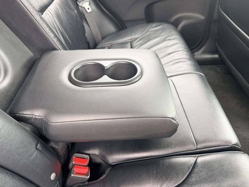 Used 2014 Honda CR-V EX-L image 28