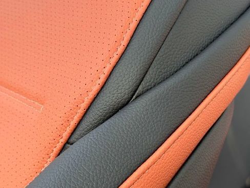 New 2026 Mercedes-Benz C 300 4MATIC Sedan image 21