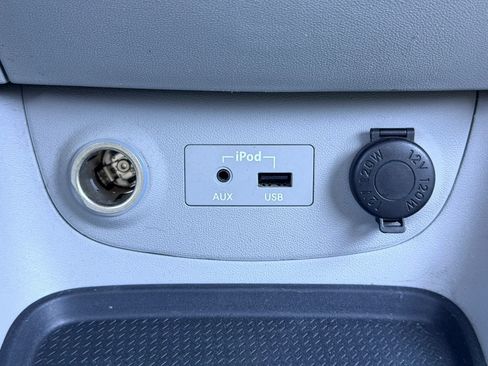 Used 2011 Hyundai Accent GS w/ Premium Pkg 3 FWD image 20