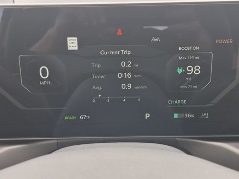 New 2027 Kia Telluride SX X-Pro AWD/4WD image 21