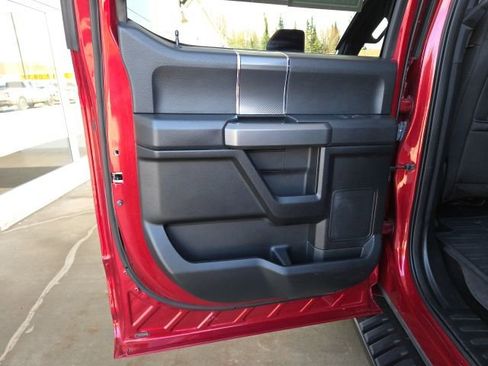 Used 2018 Ford F150 XLT w/ Equipment Group 302A Luxury AWD/4WD image 50