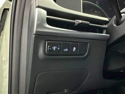 New 2026 Hyundai Santa Cruz SEL image 33