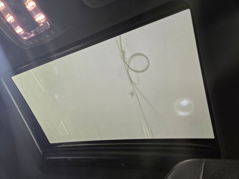 Used 2023 Mercedes-Benz GLE 350 4MATIC image 15