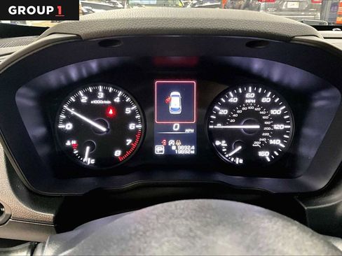 Certified 2024 Subaru Impreza 2.0i image 24