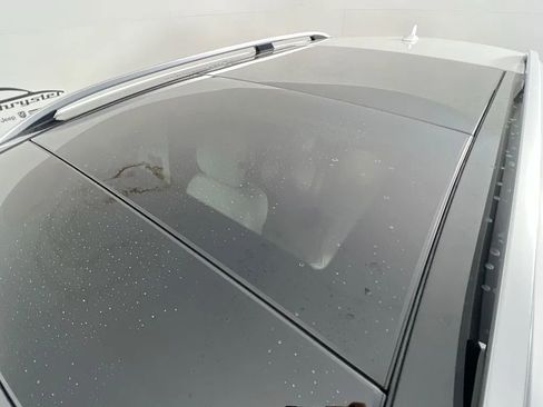 Used 2018 Mercedes-Benz GLE 43 AMG 4MATIC image 23