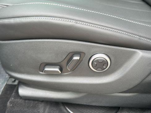 New 2026 Genesis GV80 2.5T Select AWD/4WD image 24