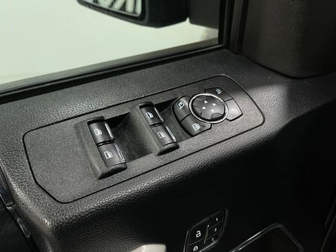 Used 2019 Ford F150 Lariat image 17