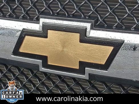 Used 2024 Chevrolet Express 2500 w/ Driver Convenience Package image 33