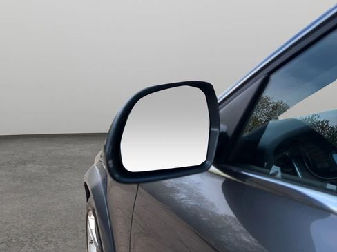 Used 2014 Audi A4 Premium Plus AWD/4WD image 33