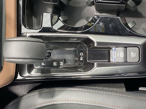 New 2026 Subaru Forester Touring image 20