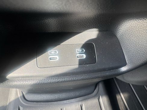 Certified 2026 Honda CR-V TrailSport image 29