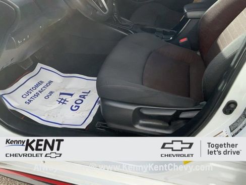 Used 2023 Toyota Corolla SE image 20