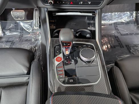 Used 2024 BMW M2 w/ Lighting Package image 34