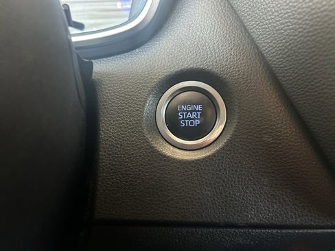 Used 2021 Toyota Corolla XSE image 18