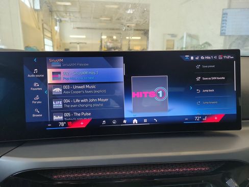 New 2026 BMW 230i xDrive Coupe w/ Premium Package image 23