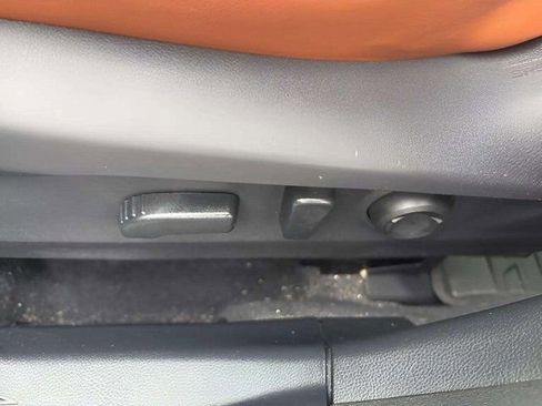 Used 2022 Subaru Legacy Touring XT image 19