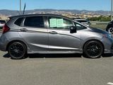 Used 2018 Honda Fit EX image 3