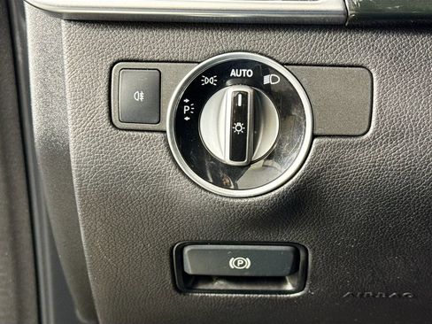 Used 2018 Mercedes-Benz GLE 350 w/ Premium 1 Package image 10