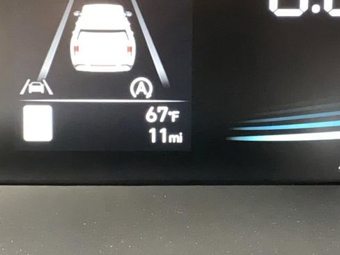 New 2025 Hyundai Palisade SEL image 6