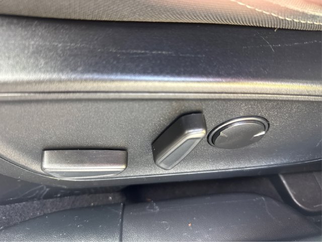Used 2022 Ford Escape SE w/ Convenience Package AWD/4WD image 30