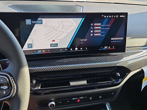 New 2026 BMW M2 w/ Lighting Package image 27