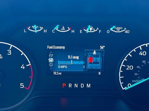 New 2026 Ford F250 XL w/ STX Appearance Package image 59