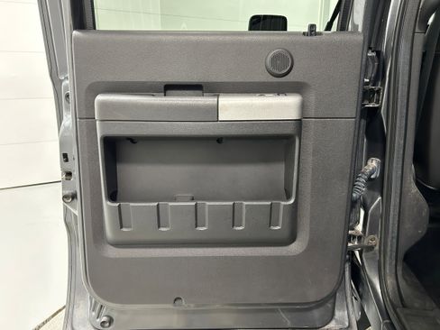 Used 2015 Ford F350 Lariat AWD/4WD image 26