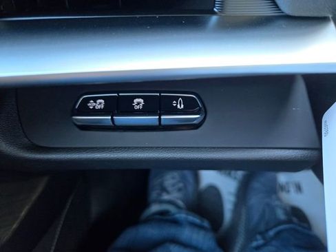 New 2026 Chevrolet Corvette Stingray Preferred Conv w/ Battery Protection Package image 33