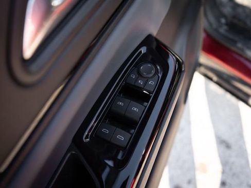 Used 2024 Honda Prologue Elite image 21