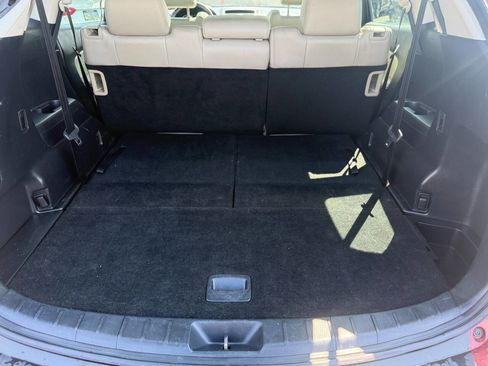 Used 2010 MAZDA CX-9 Grand Touring w/ Moonroof & Bose Audio Pkg image 20