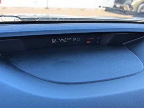 Used 2014 Subaru Outback 2.5i Limited w/ Moonroof Package image 28