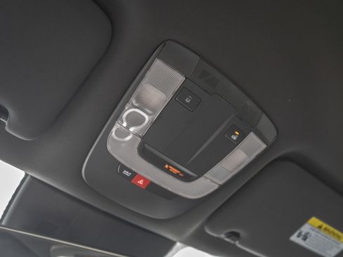 New 2026 Kia K5 GT-Line image 28