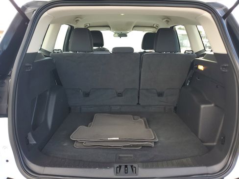 Used 2017 Ford Escape S image 11