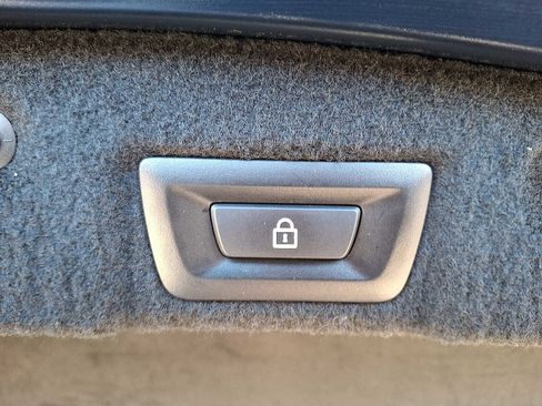 Used 2014 BMW 650i xDrive Coupe image 29