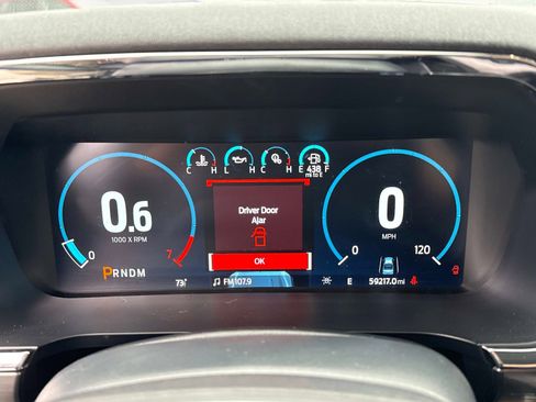 Used 2022 Ford F150 Lariat image 29