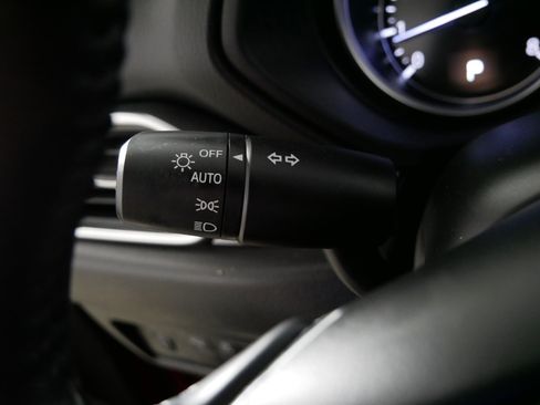 Used 2023 MAZDA CX-5 AWD 2.5 S image 30