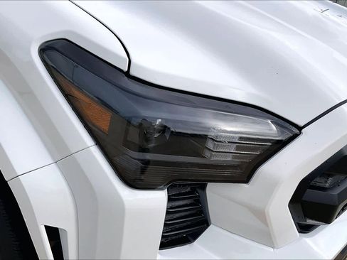 New 2026 Toyota Tacoma SR5 AWD/4WD image 13
